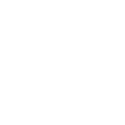 people.png