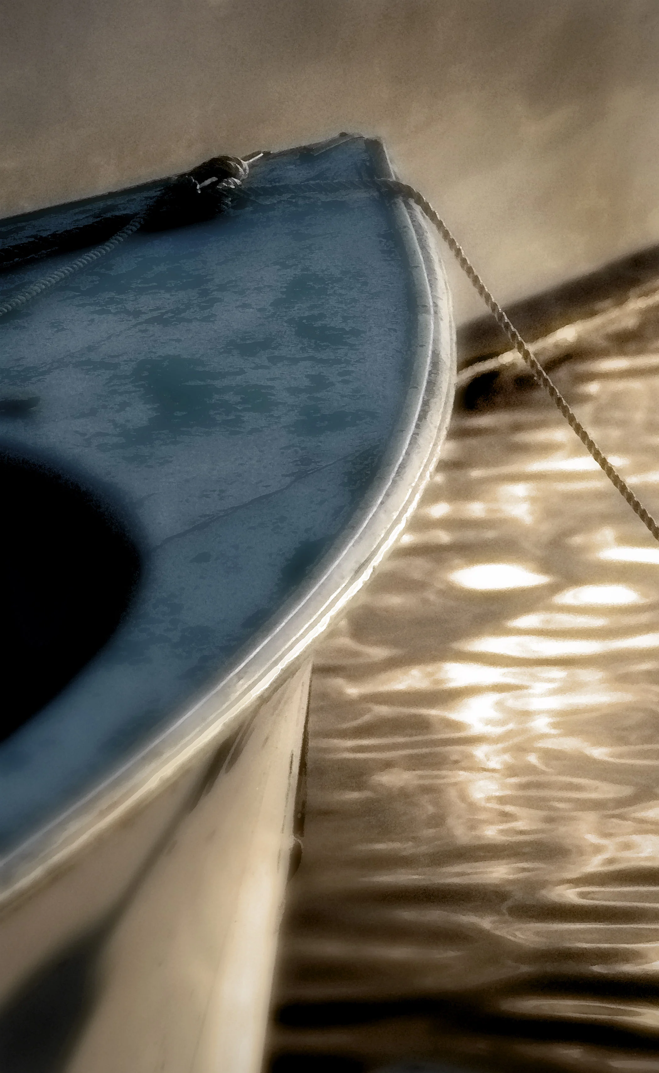 boattiedupVER3-500K_DSC5315.jpg