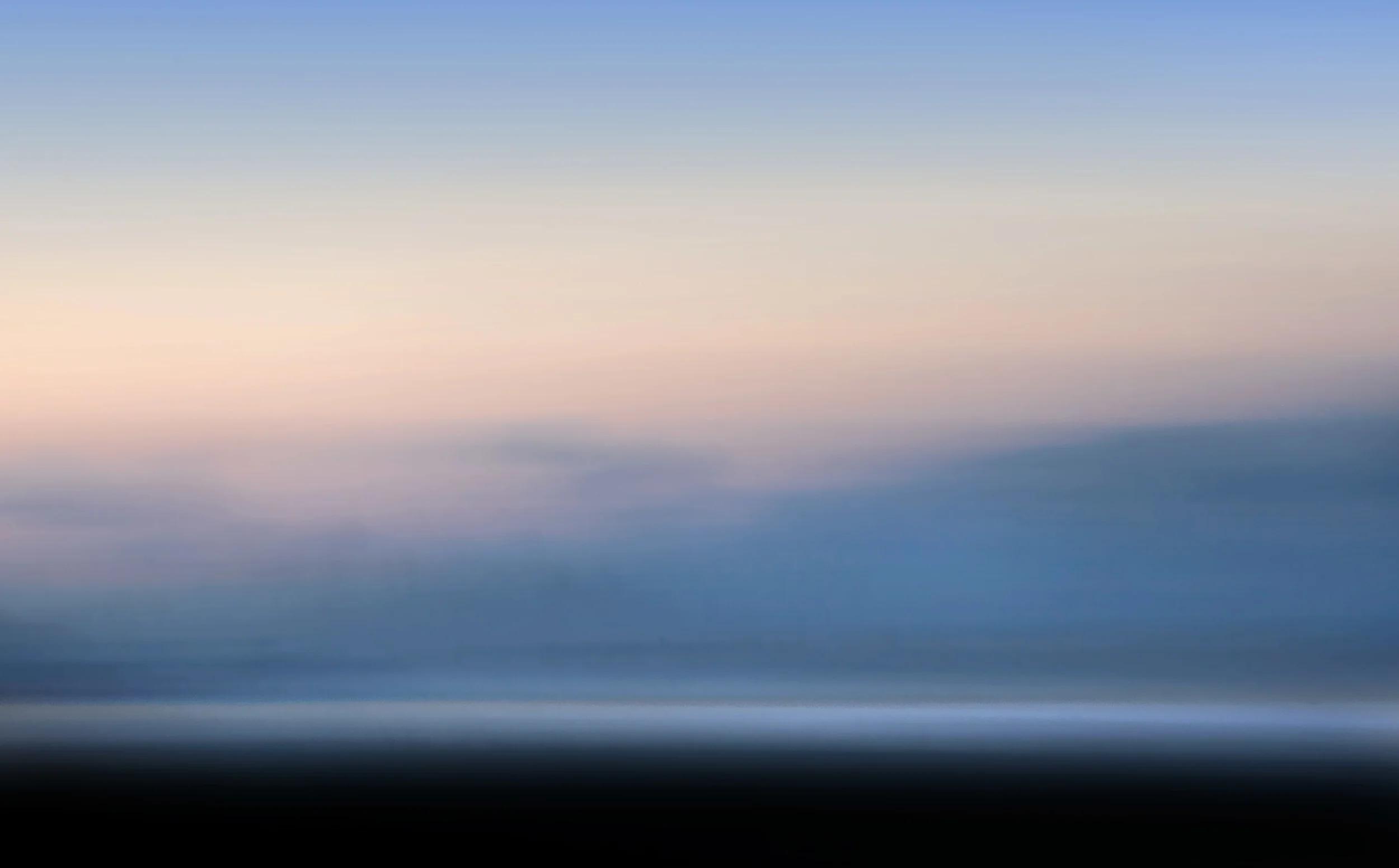 oceansmoothV2-500K-3549.jpg