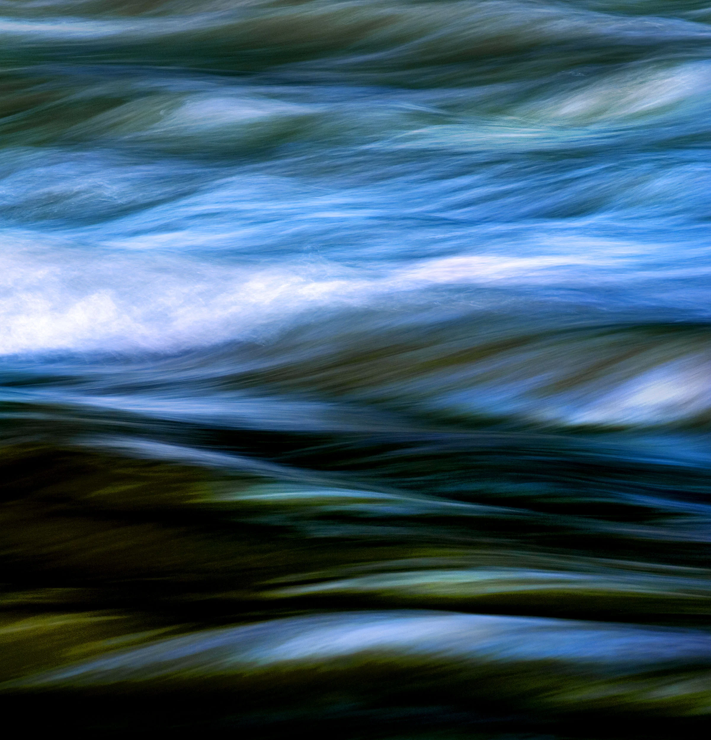 river-500K-1061.jpg