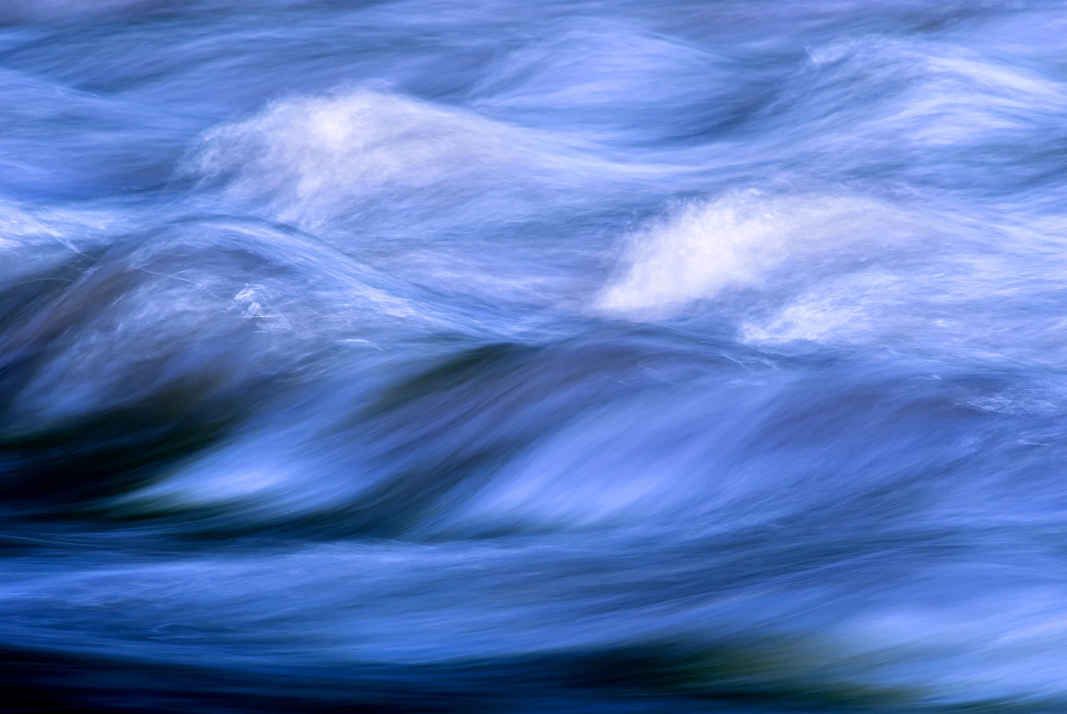 waterflow-500K-1075.jpg