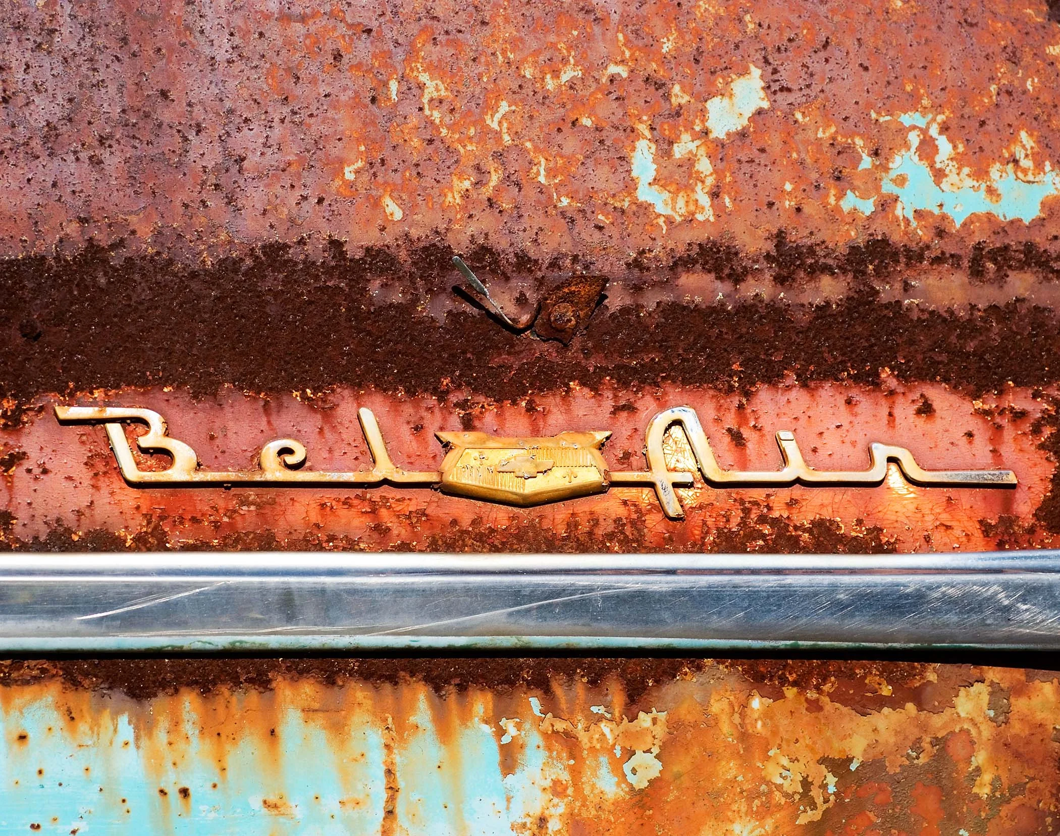 belair--500K-11x14withPRNT-SATUR4976.jpg