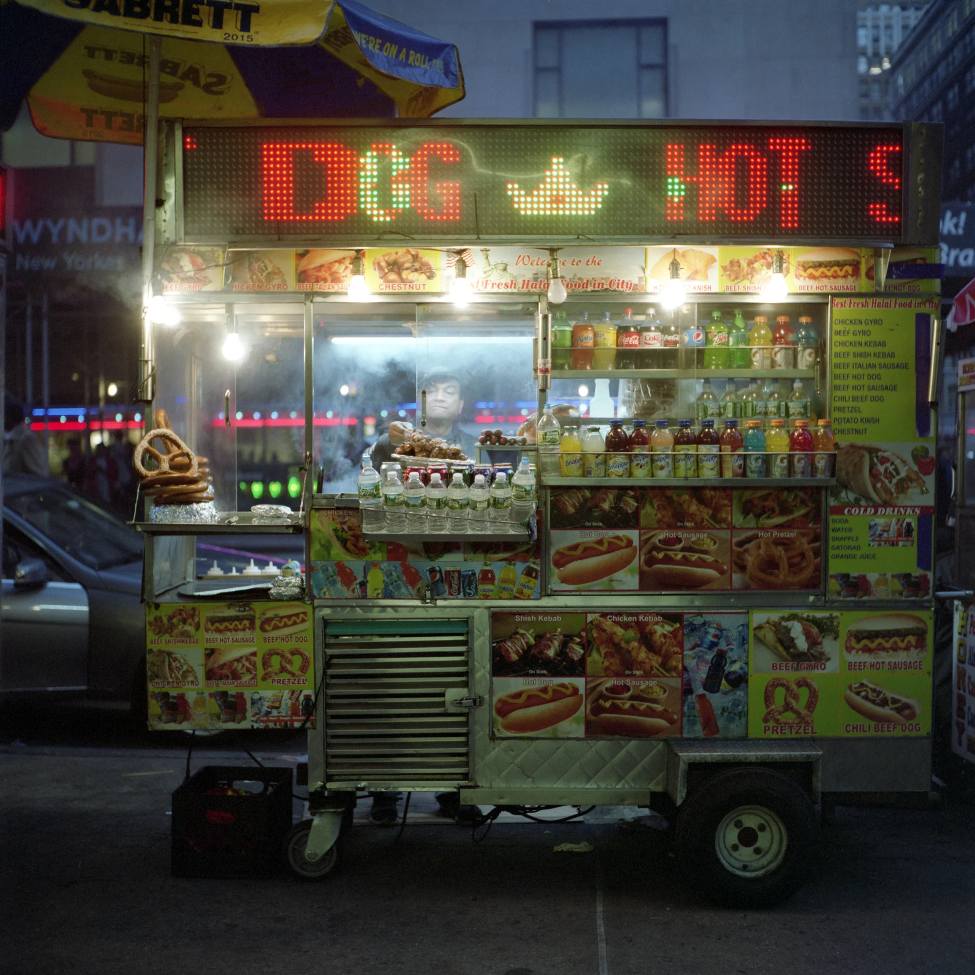 img001.jpg