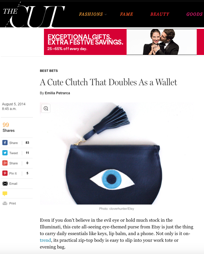 NYMAG