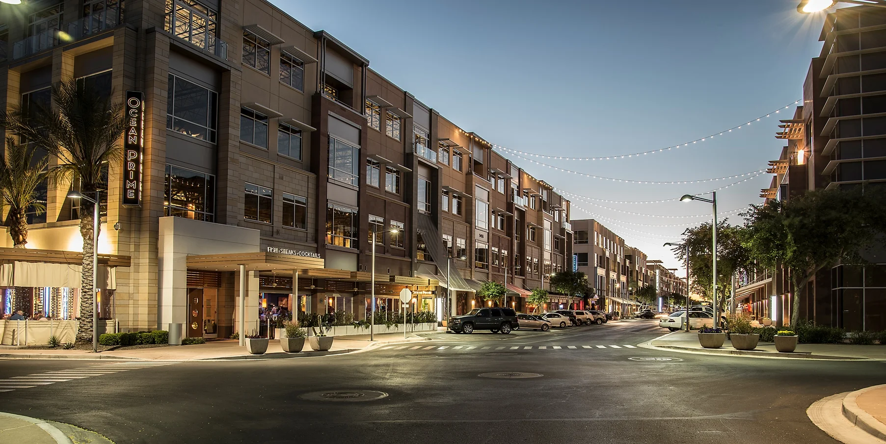 CityNorth.jpg