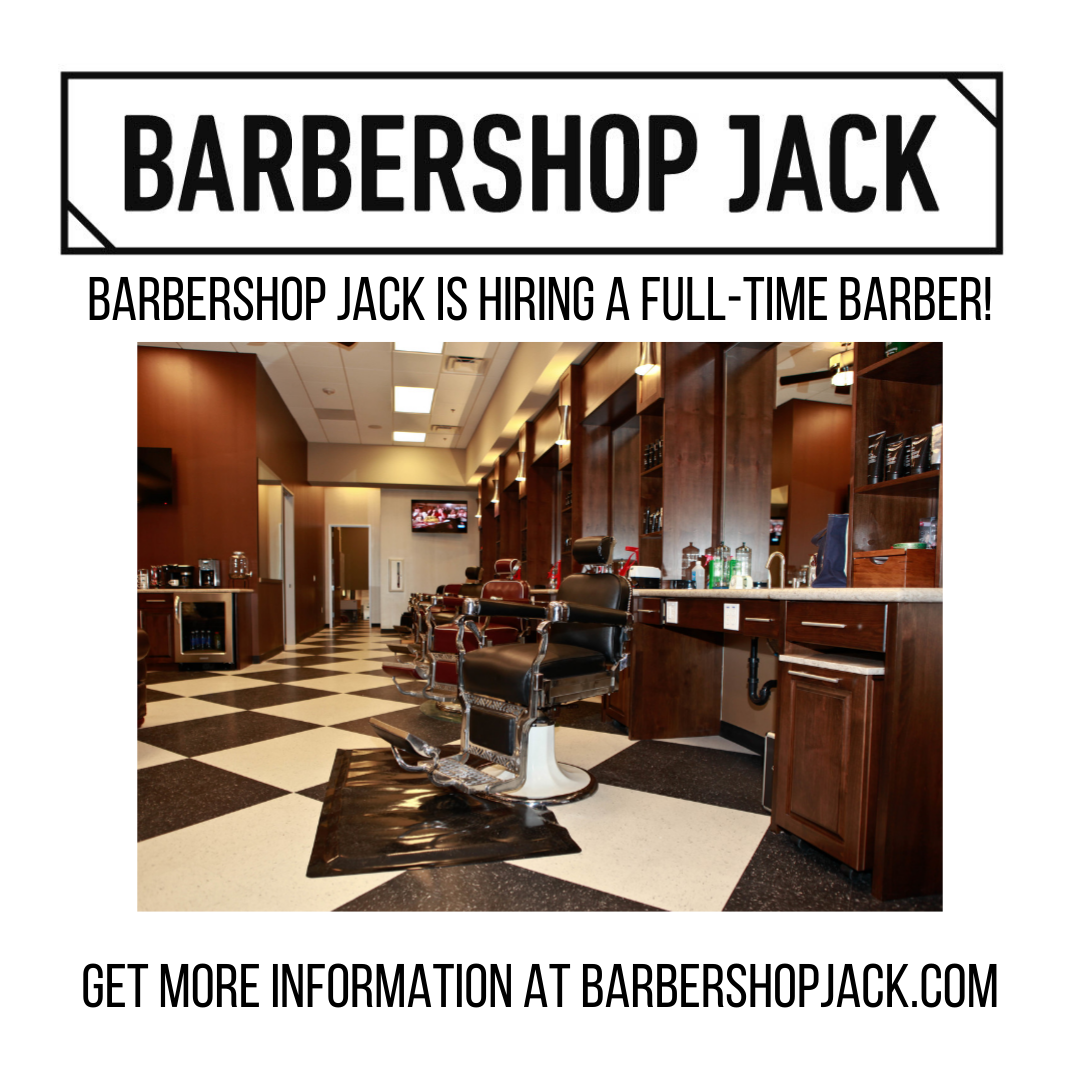 BarberShopJack Hiring_3.png