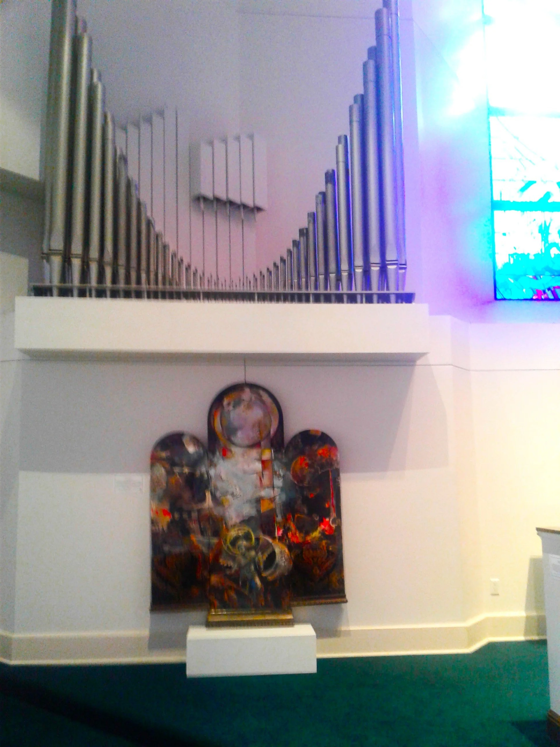St. Michael.jpg