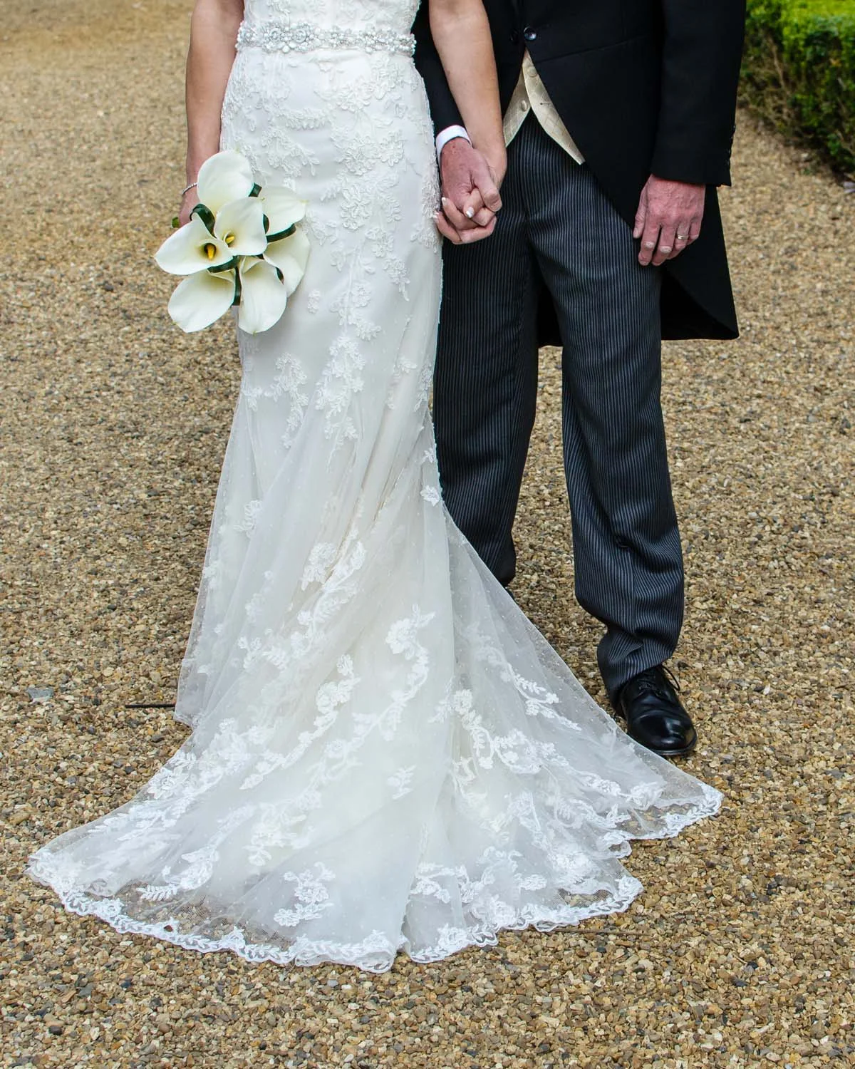 Weddings Western-7593.jpg