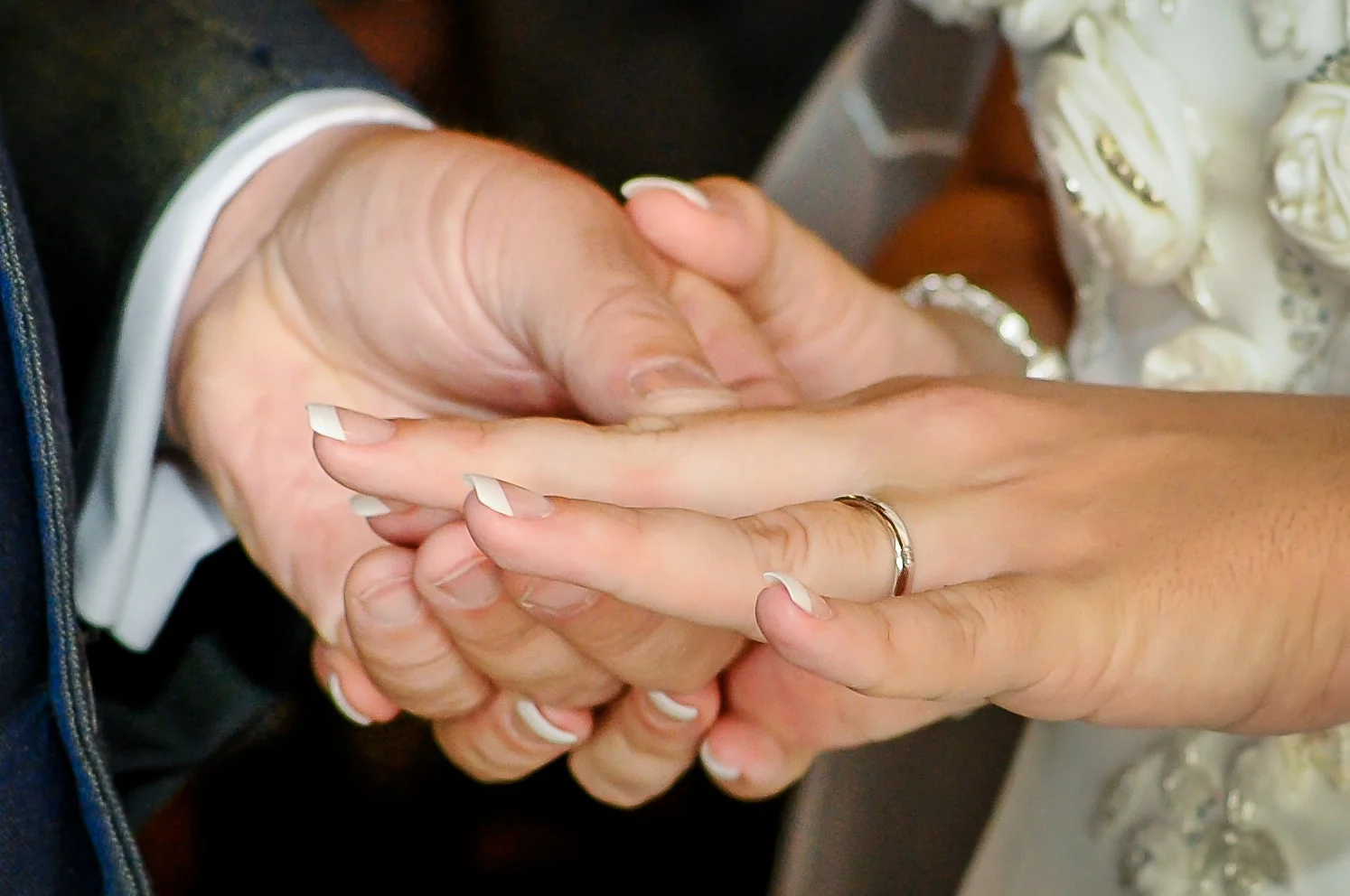 Weddings Western-1355.jpg