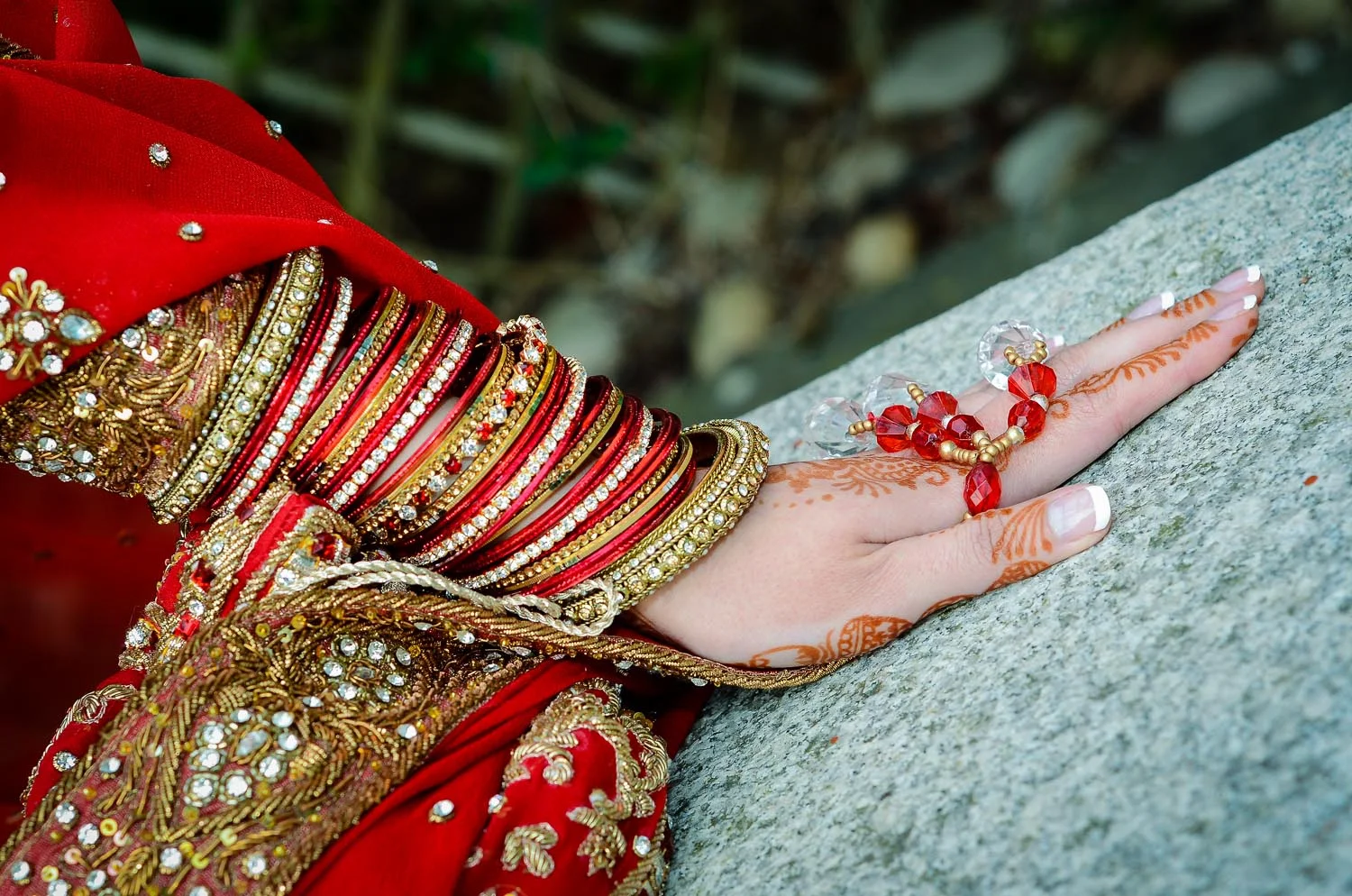 Weddings Asian-1967.jpg