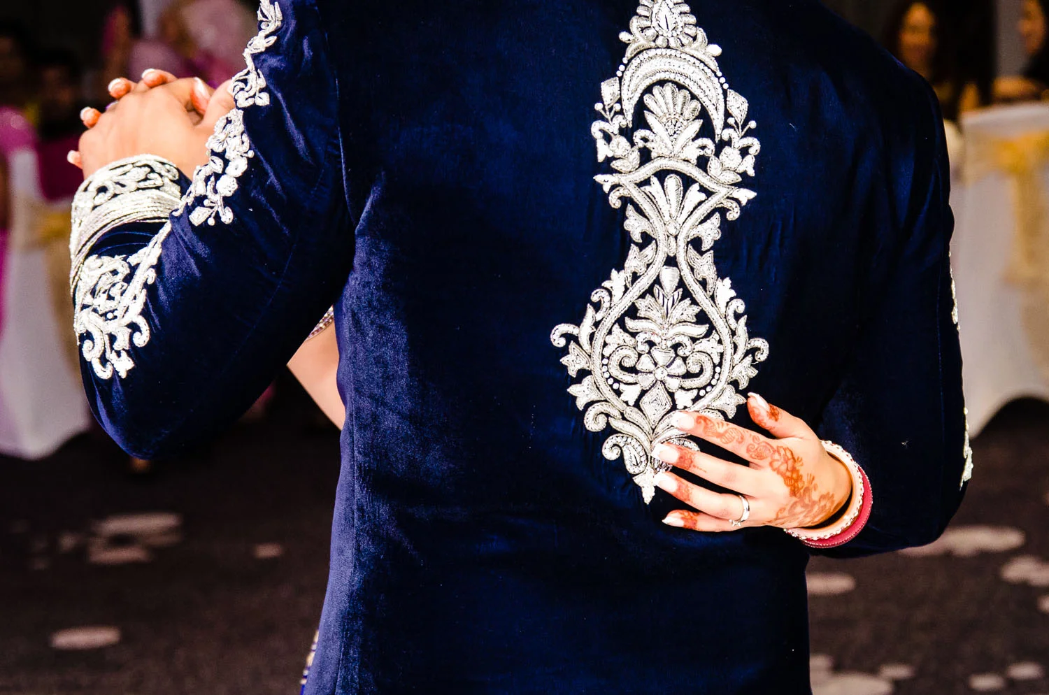 Weddings Asian-4546.jpg