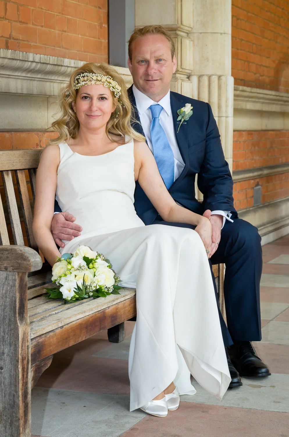 Weddings Western-5040.jpg