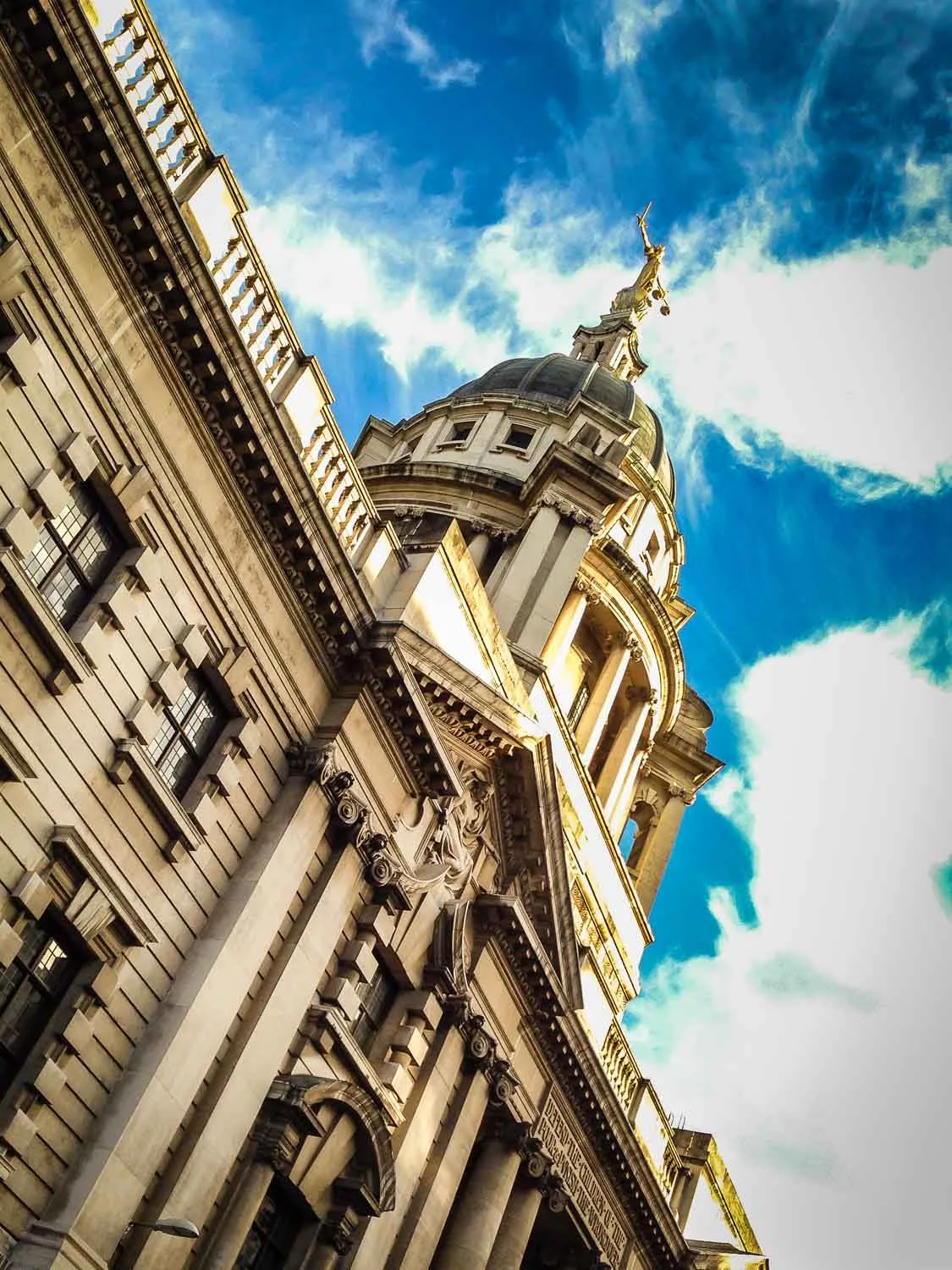 Old Bailey-.jpg