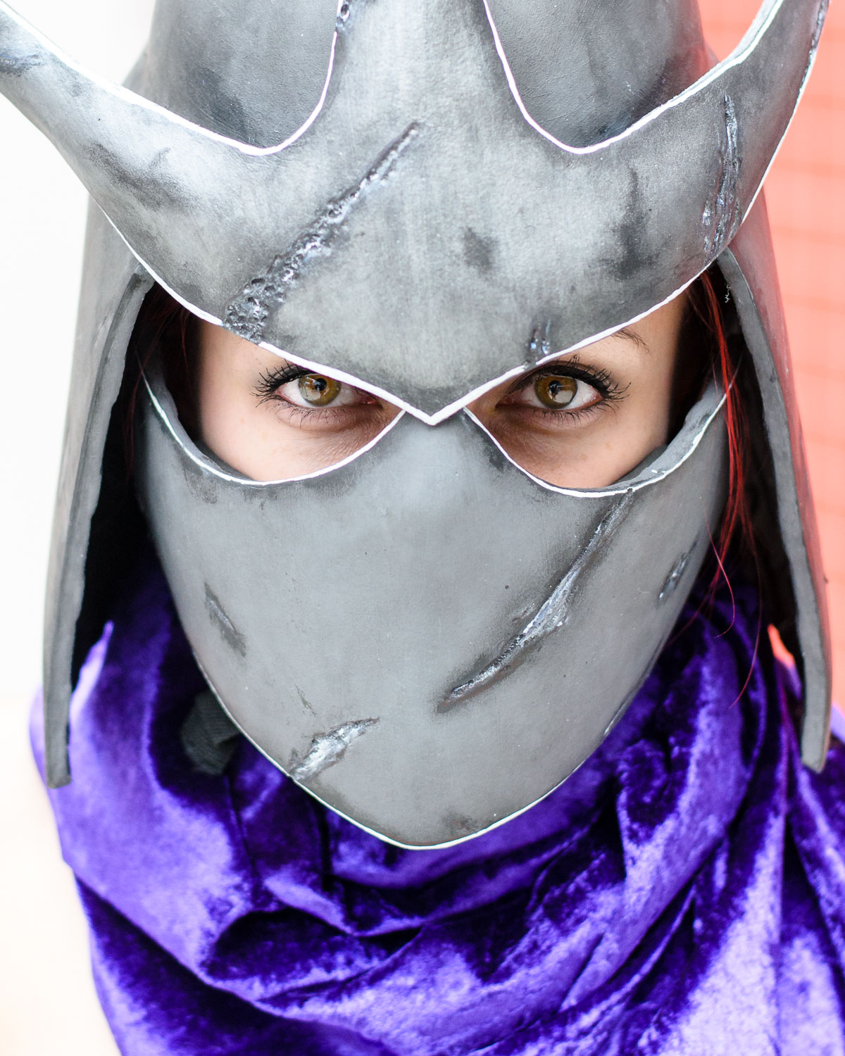 Cosplay
