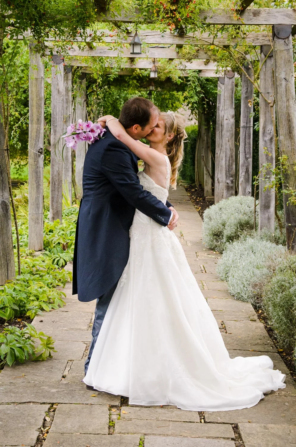 Wedding Site-3224.jpg