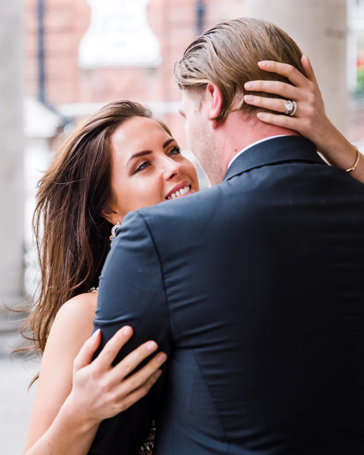 Wedding Site-8854.jpg