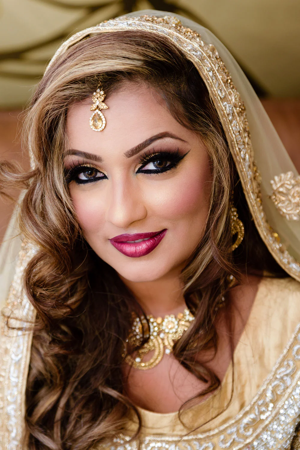 Weddings Asian-1421.jpg