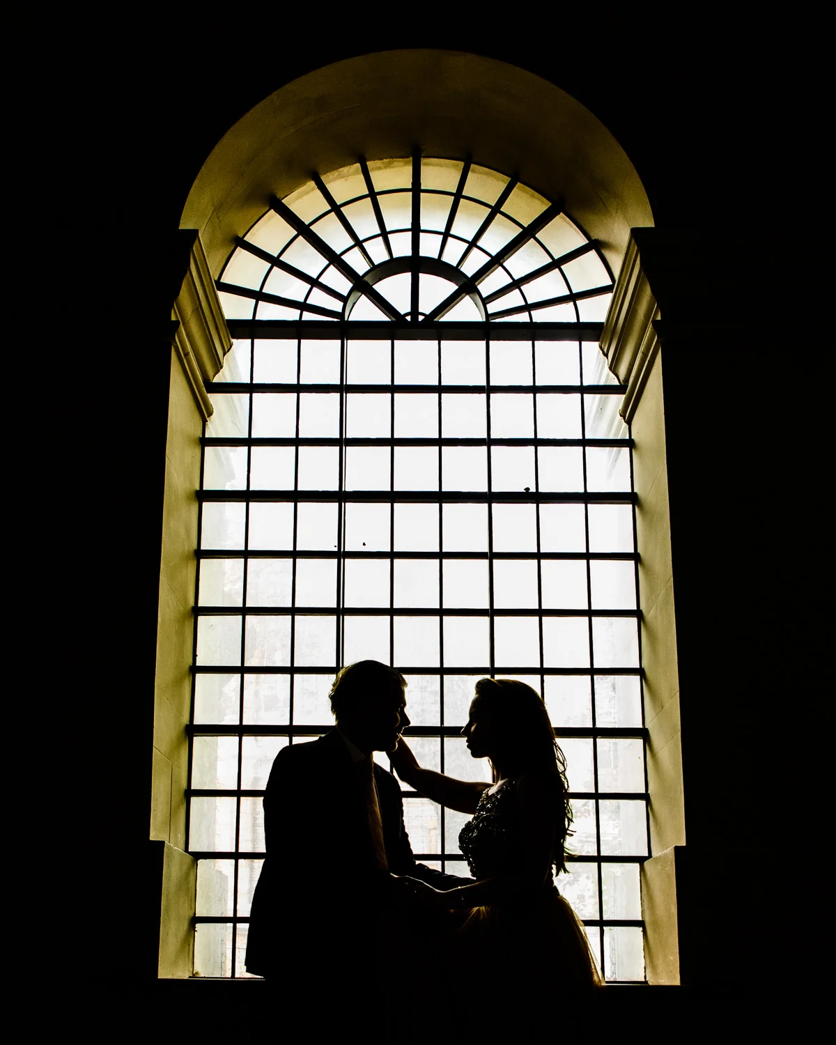 Wedding IG-8631.jpg