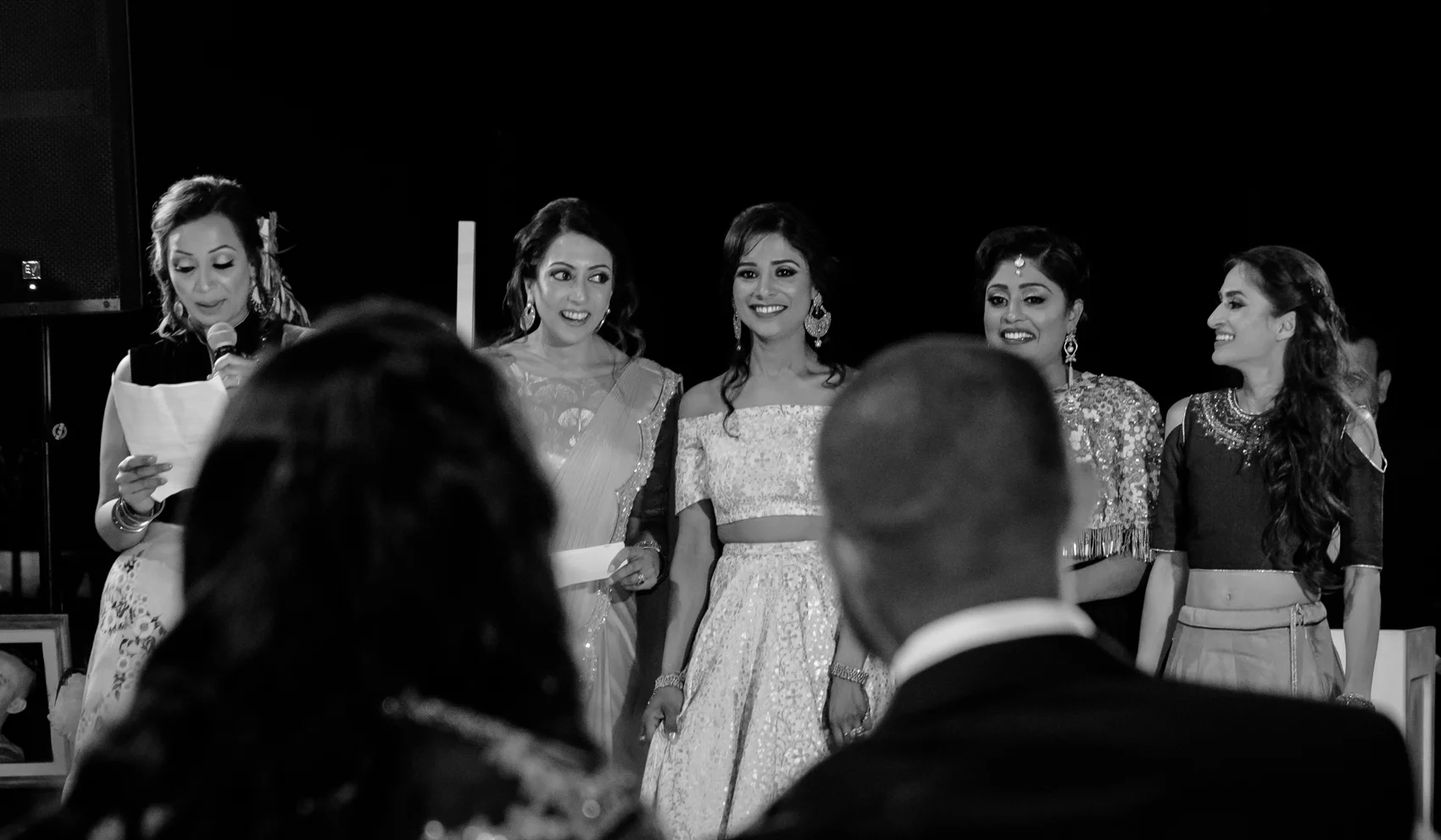 Wedding Site-8779.jpg