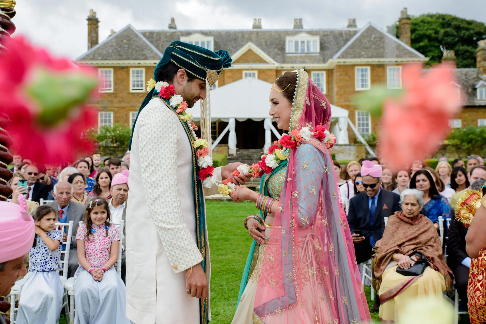 Wedding Site-5229.jpg
