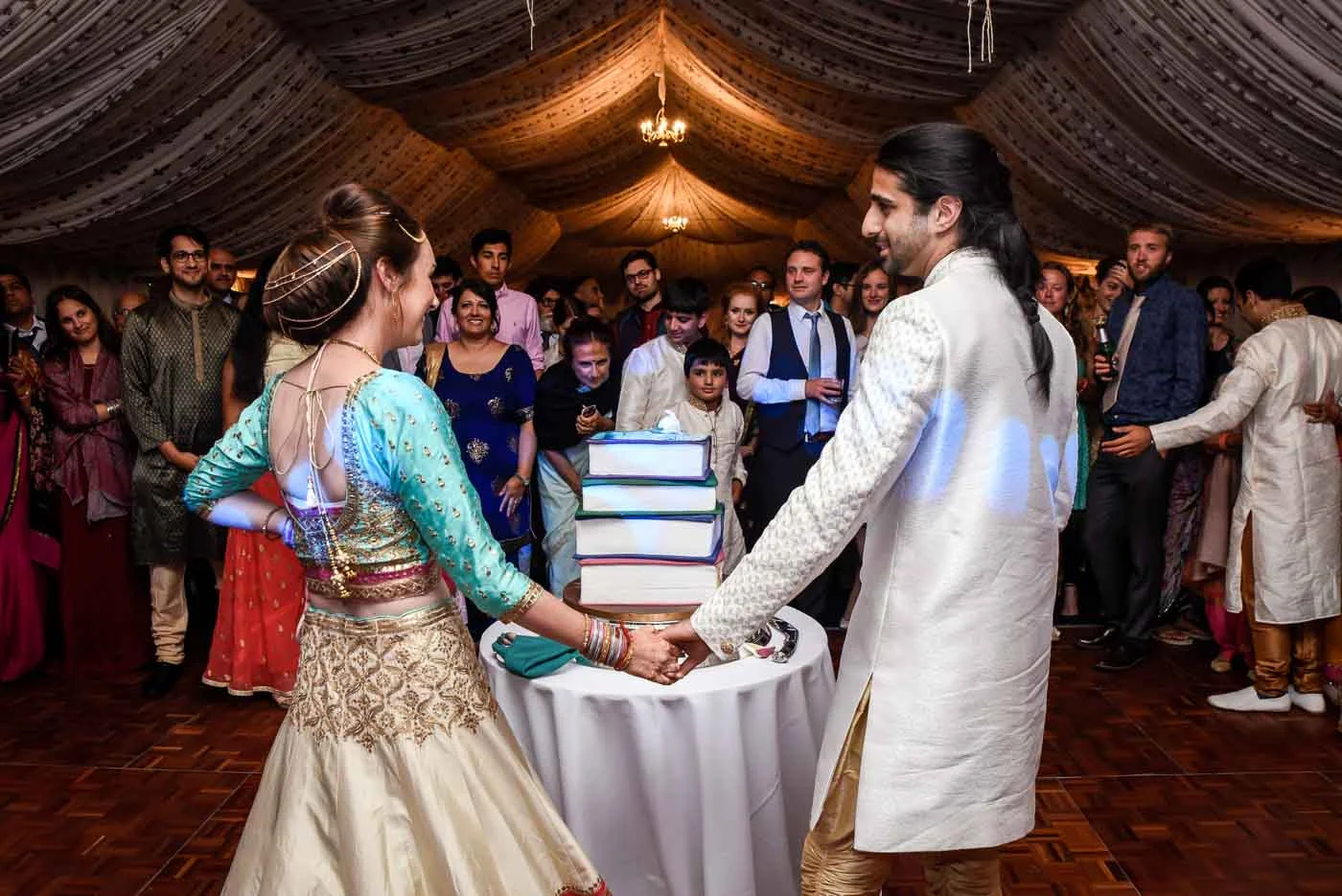 Weddings Site-5794.jpg