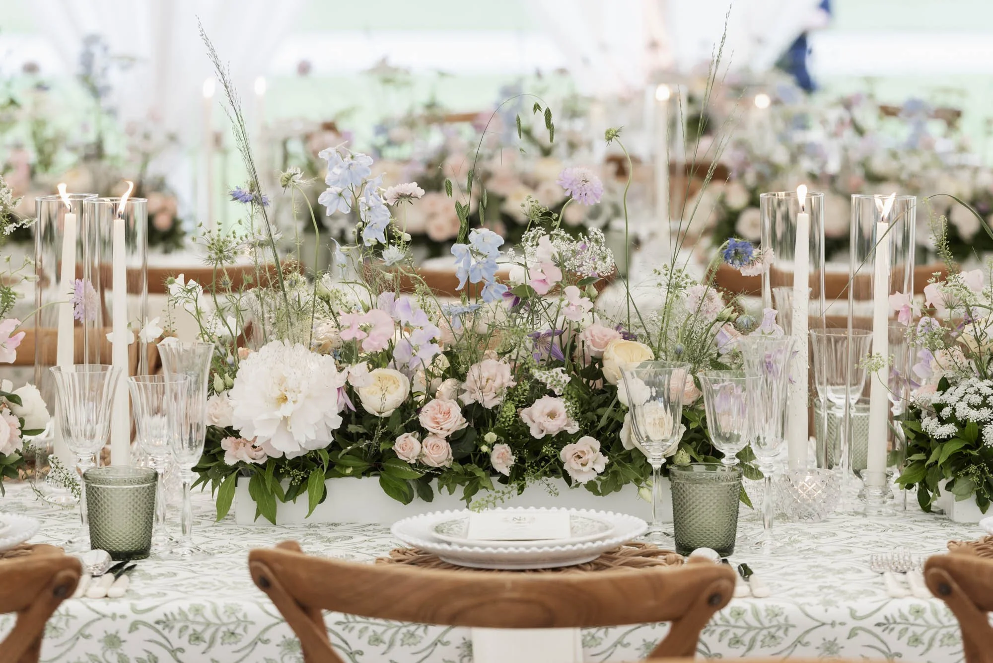  Venue: Cliveden House, Production: Bespoke Events London, Florals: Mary Jane Vaughan, Wedding Planner: Cranberry Blue 