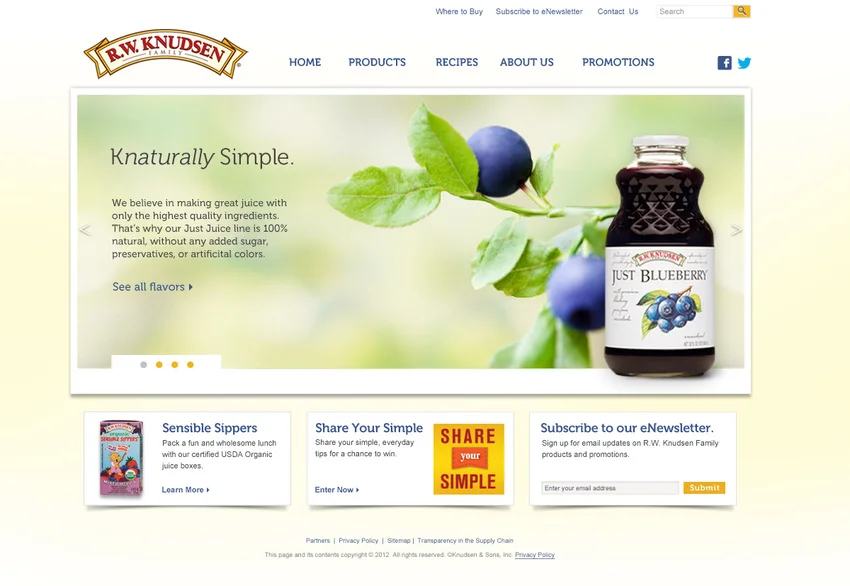 ryanhobbs-5096d2cc1239437.jpg