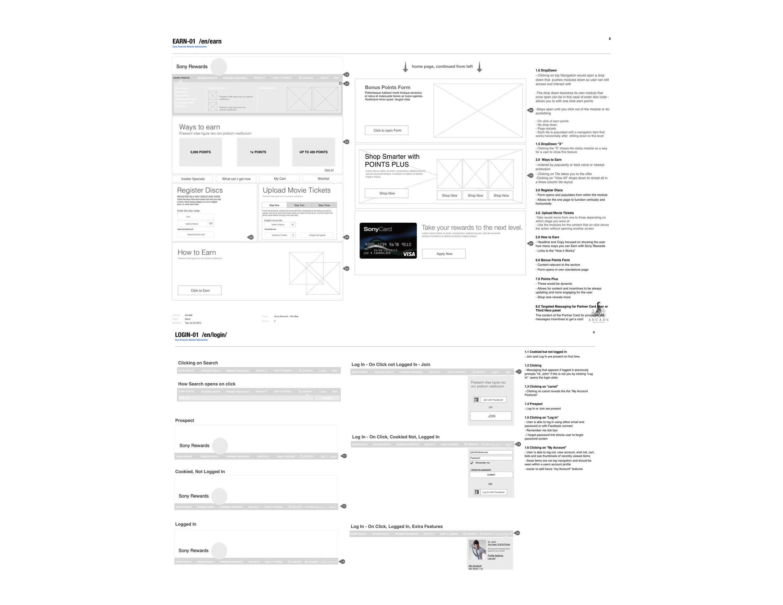 ux_3.jpg