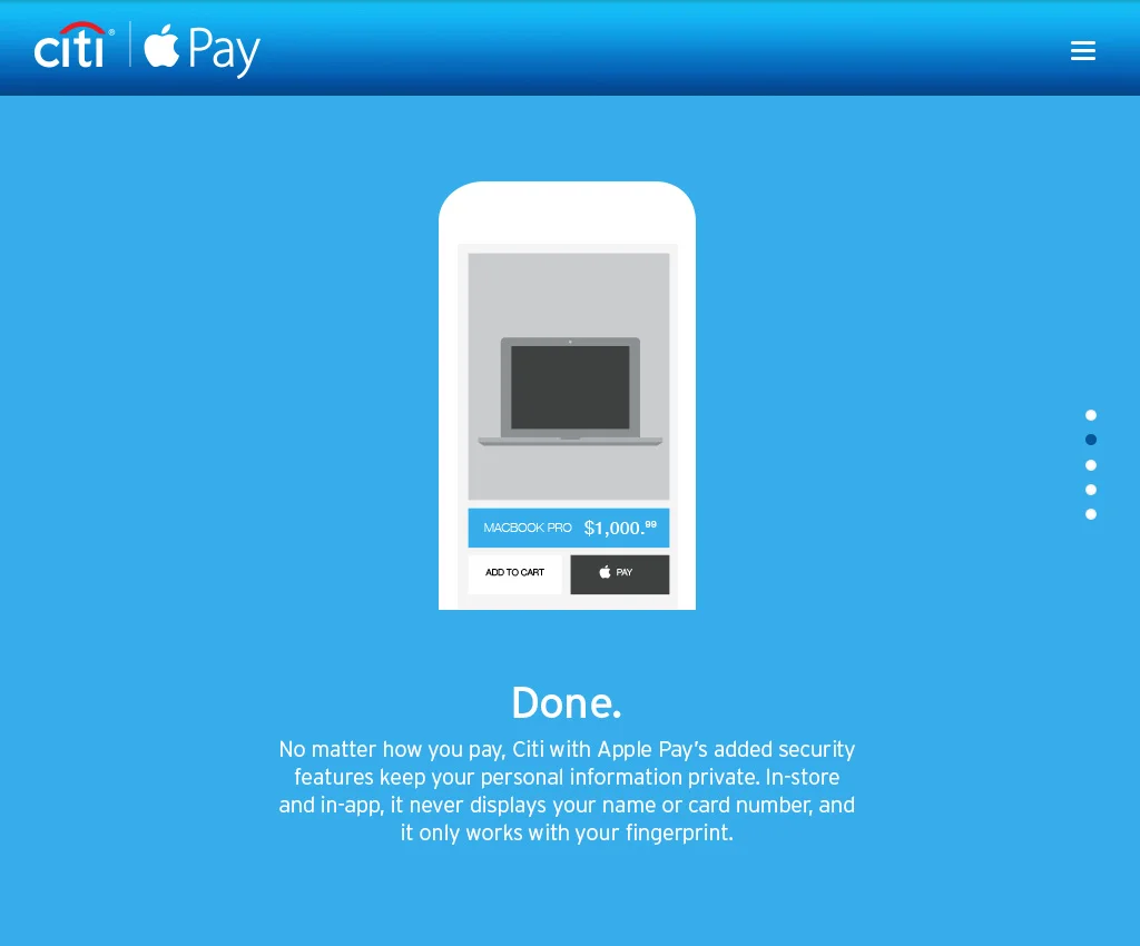 _0005_How to Pay - 4 In APP purchase.jpg
