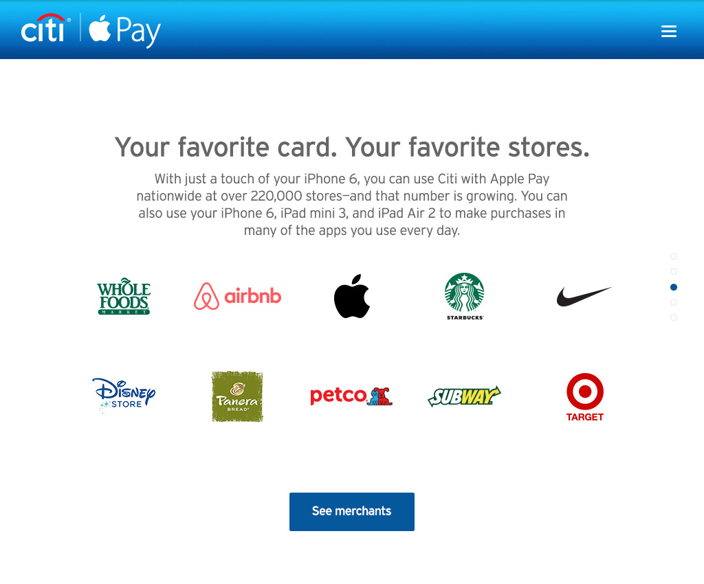 _0007_Set up - 3 Start Shopping step _ AMp.jpg