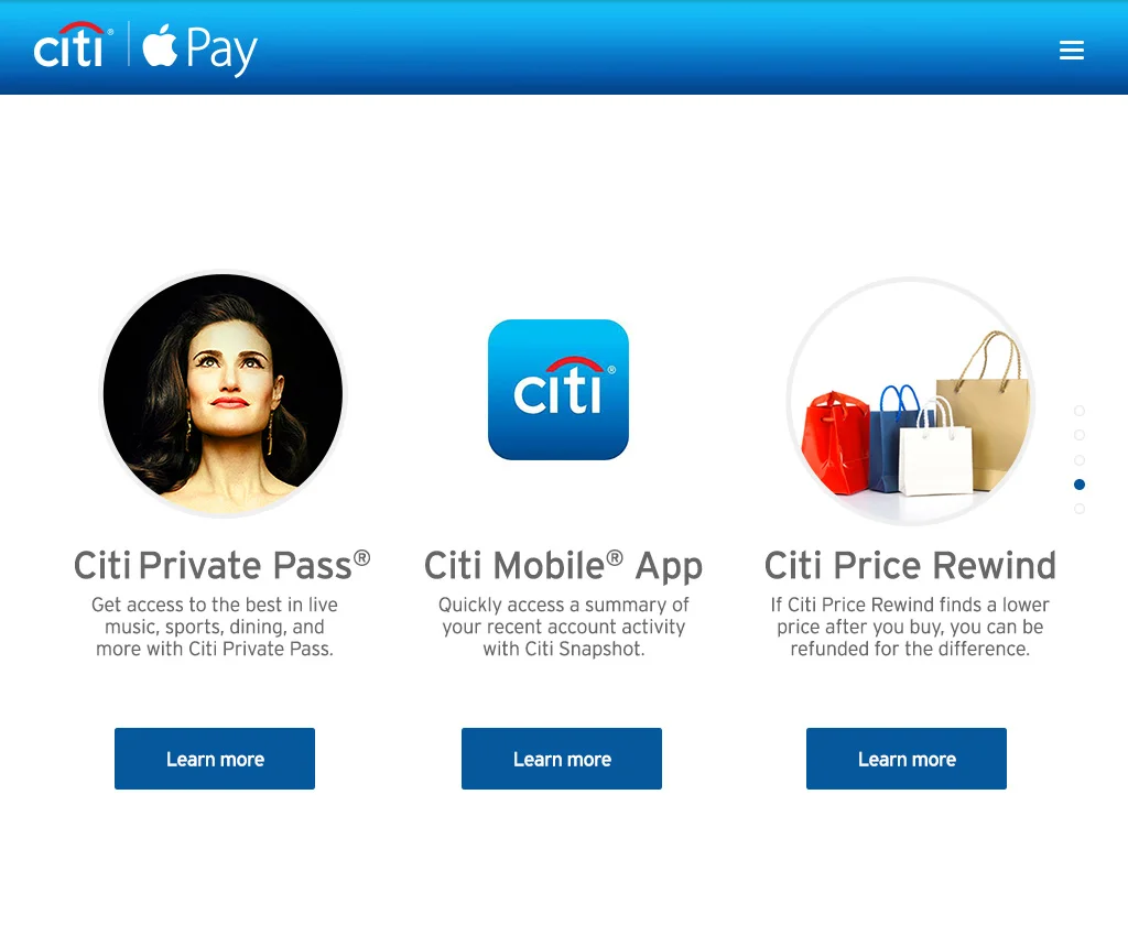_0008_Citi Exclusives.jpg