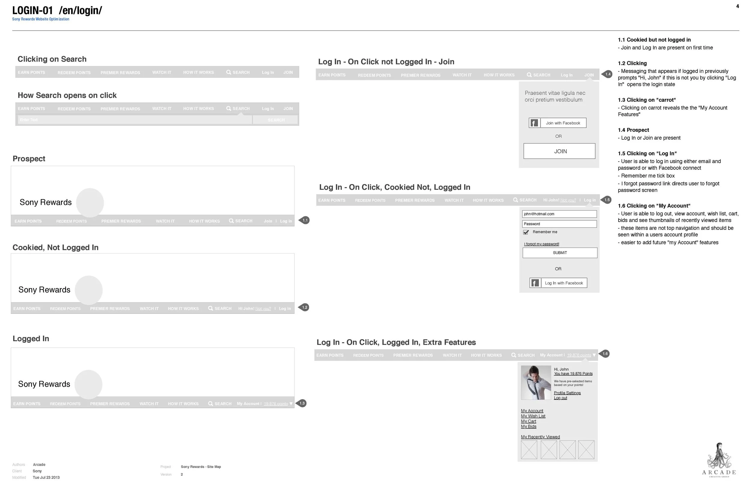Pages from SonyRewards - Hobbs_v9_Page_2.jpg