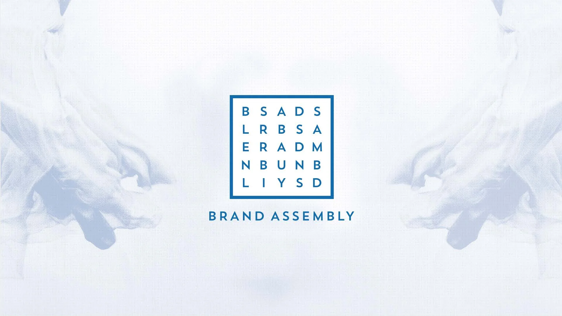 Brand-Assembly_v2 1.jpg