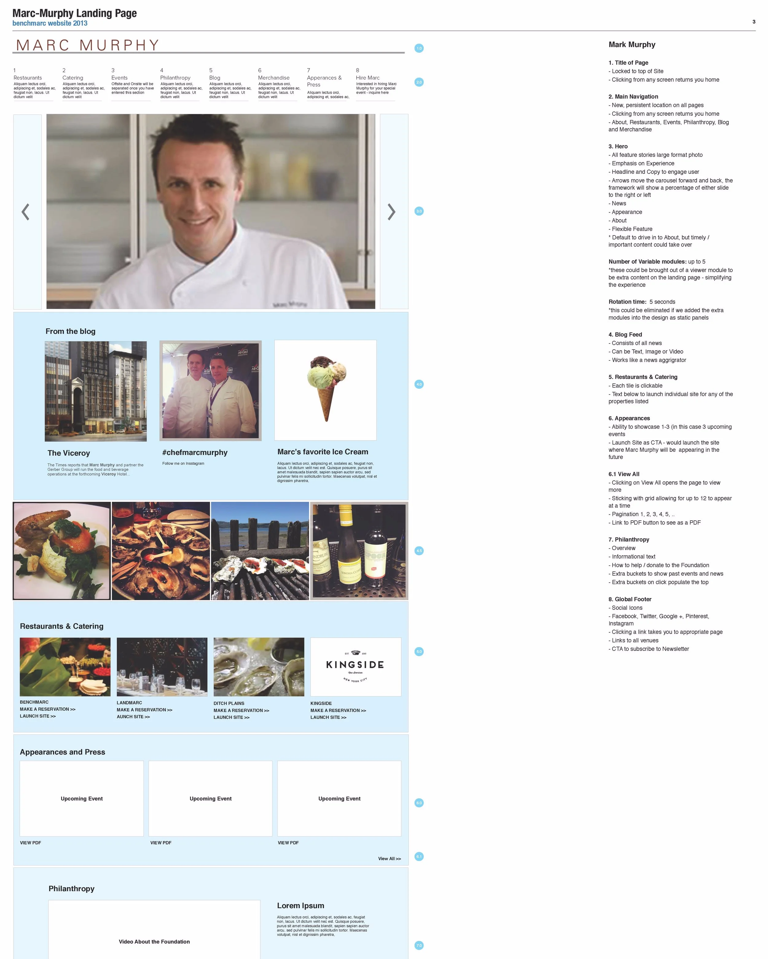 Pages+from+Bench+-+Hobbs_v4_Page_1.jpg