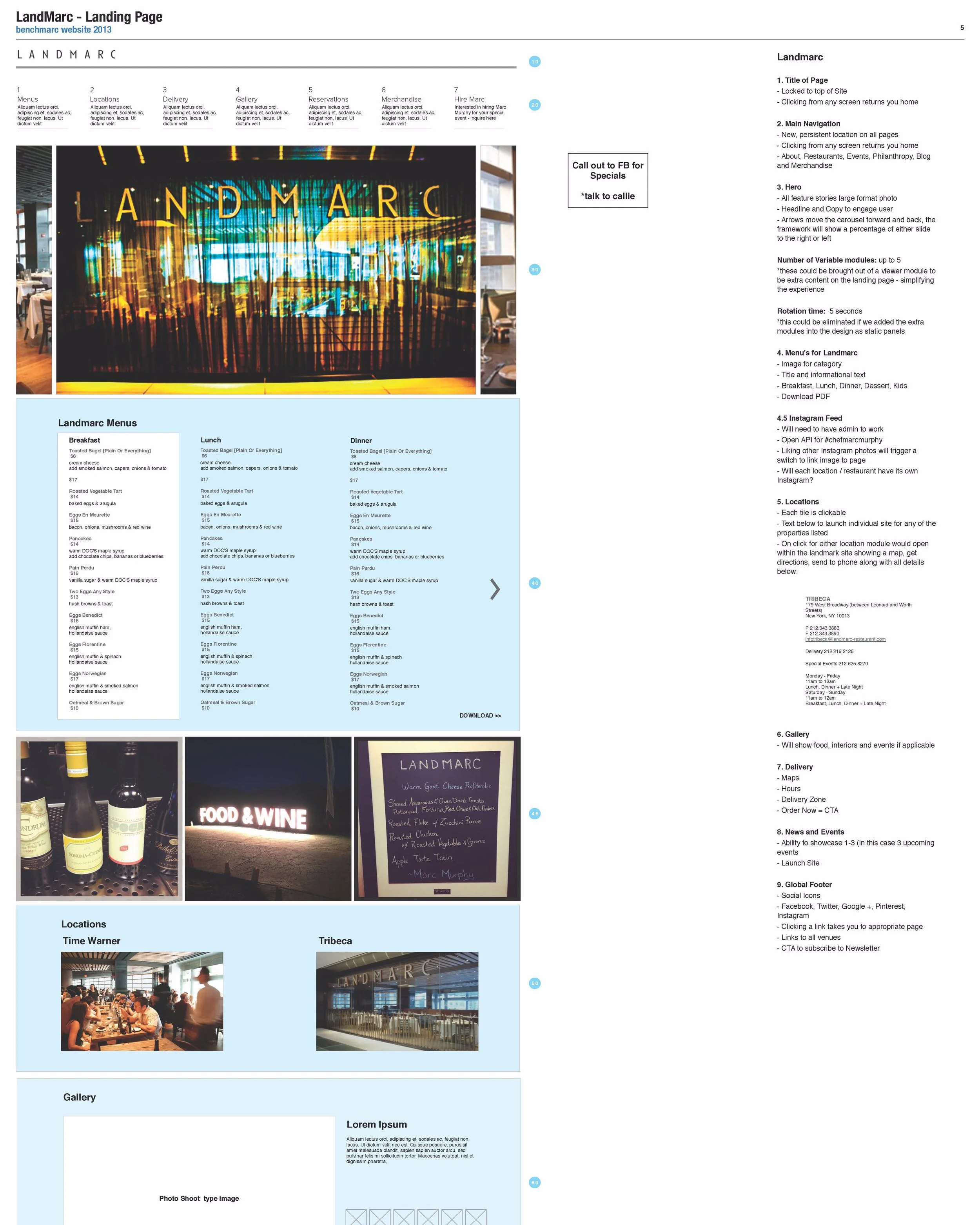 Pages+from+Bench+-+Hobbs_v4_Page_4.jpg