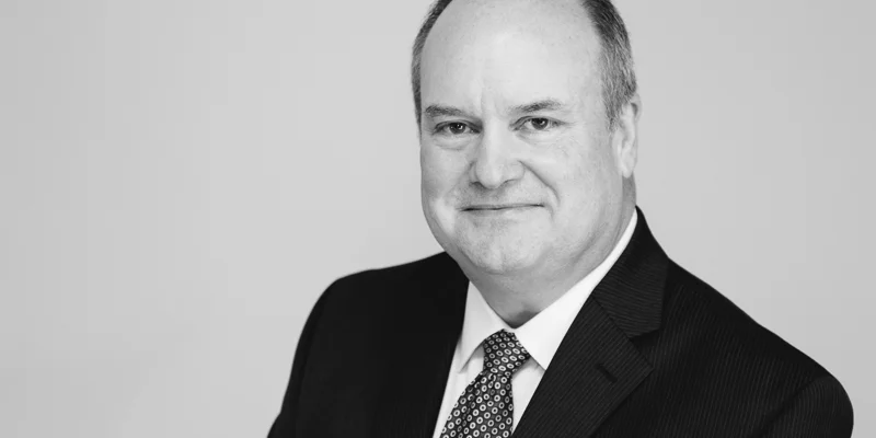 Mark Groeneman, Managing Partner & Trainer