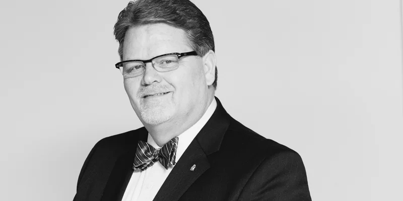 Jeff Hicks, Sr. Account Manager & Trainer, who provides consulting and training for funeral home employees and owners to improve their level of service and performance. In addition, Hicks works with funeral directors in one-on-one coaching settings.