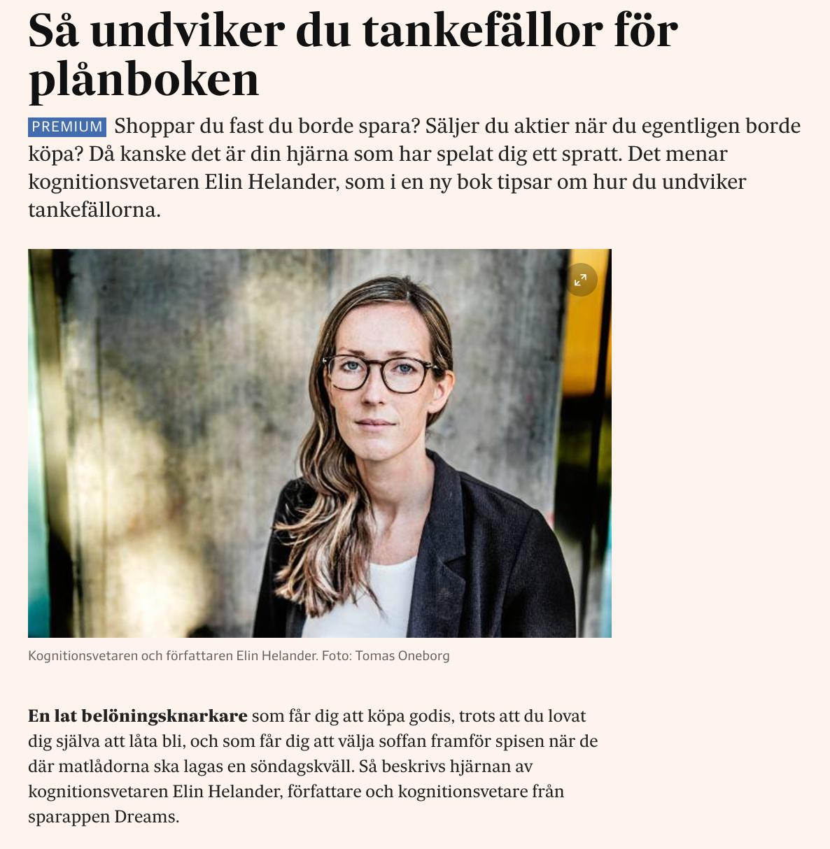 Skärmavbild 2017-09-22 kl. 12.29.02.png