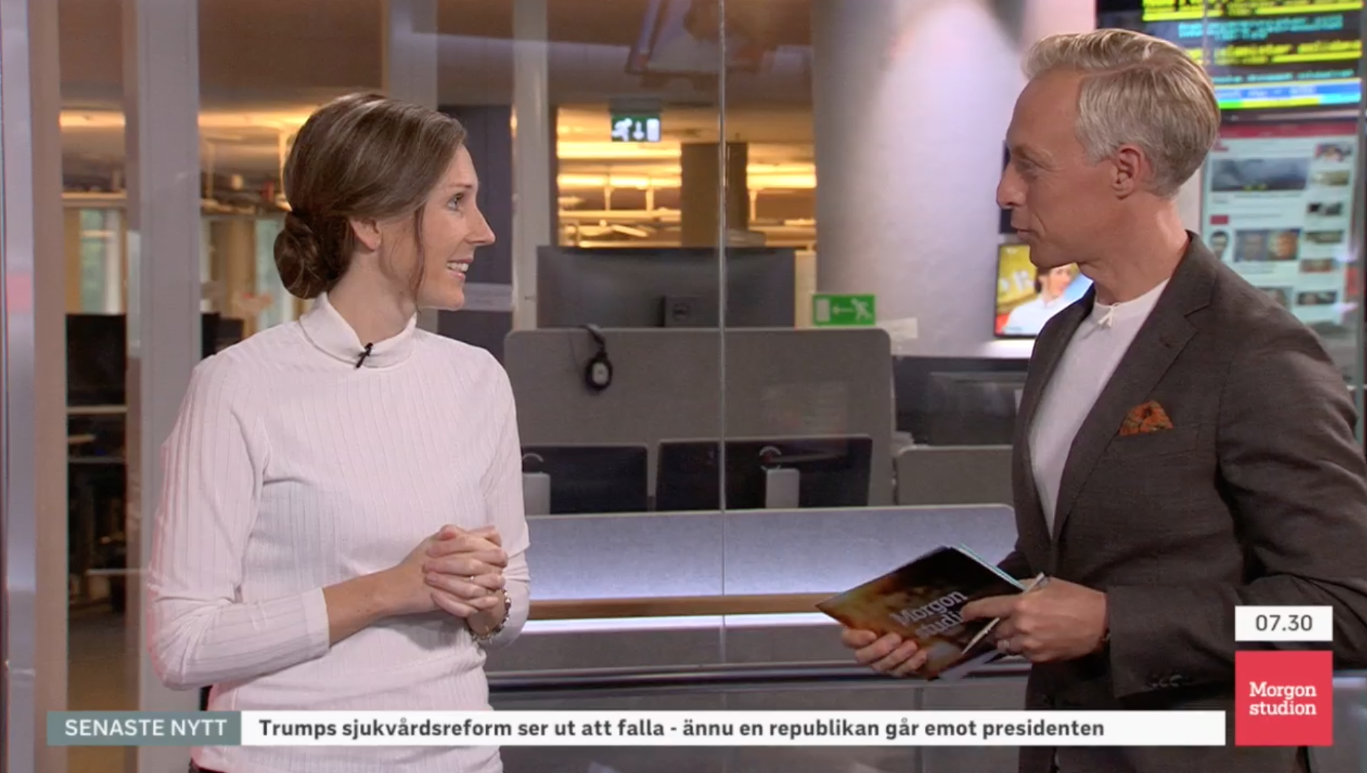 Skärmavbild 2017-09-26 kl. 08.38.57.png