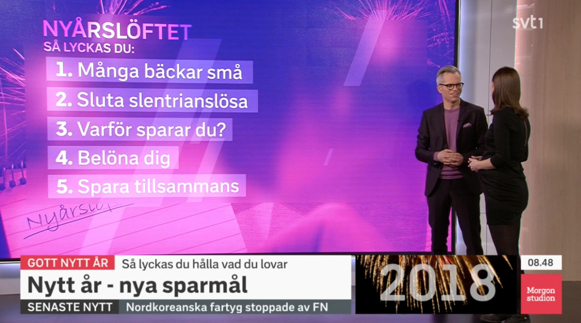 Skärmavbild 2017-12-29 kl. 09.42.22.png