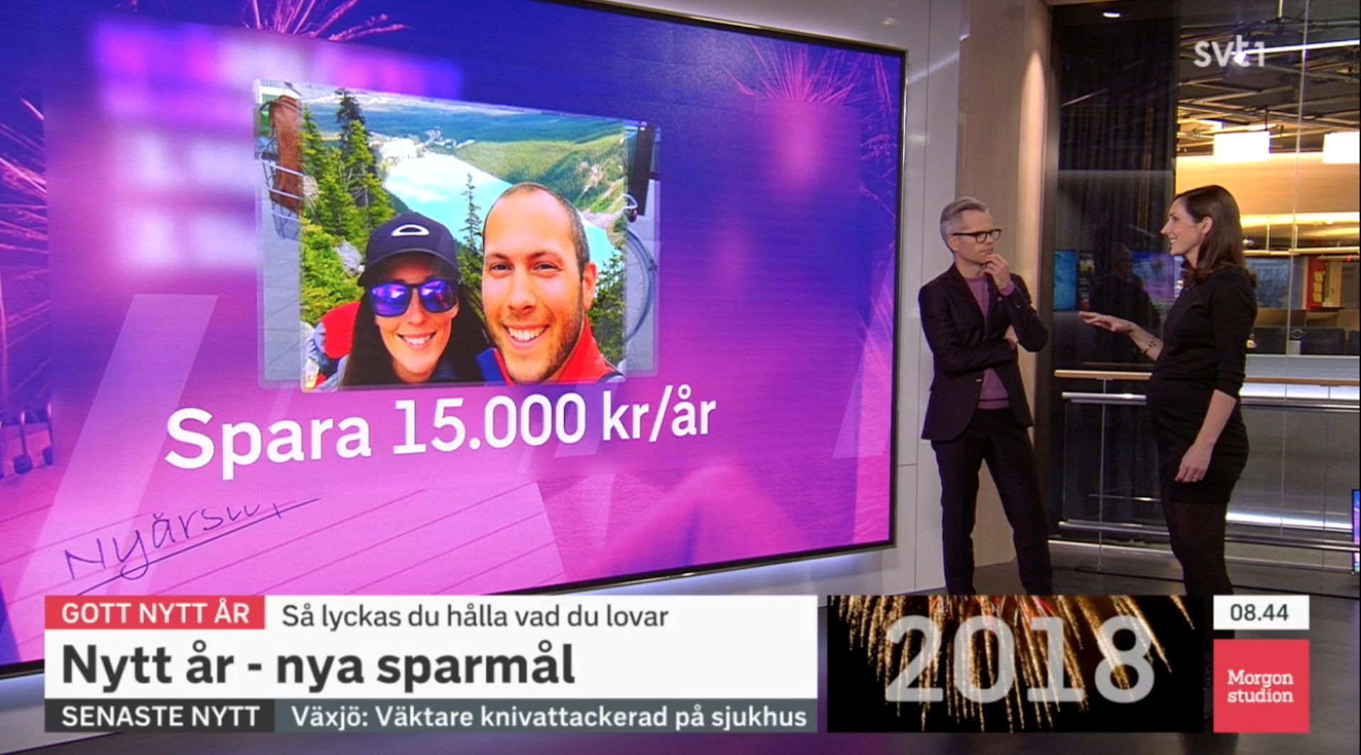 Skärmavbild 2017-12-29 kl. 17.00.34.png