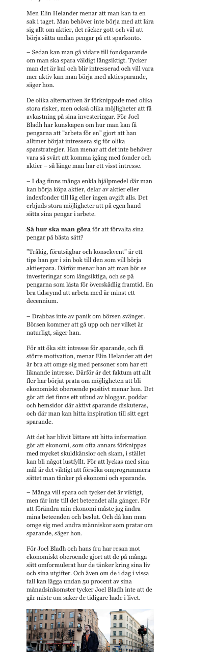 Skärmavbild 2018-03-15 kl. 14.39.28.png