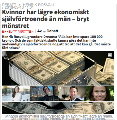 Skärmavbild 2018-03-15 kl. 15.09.22.png
