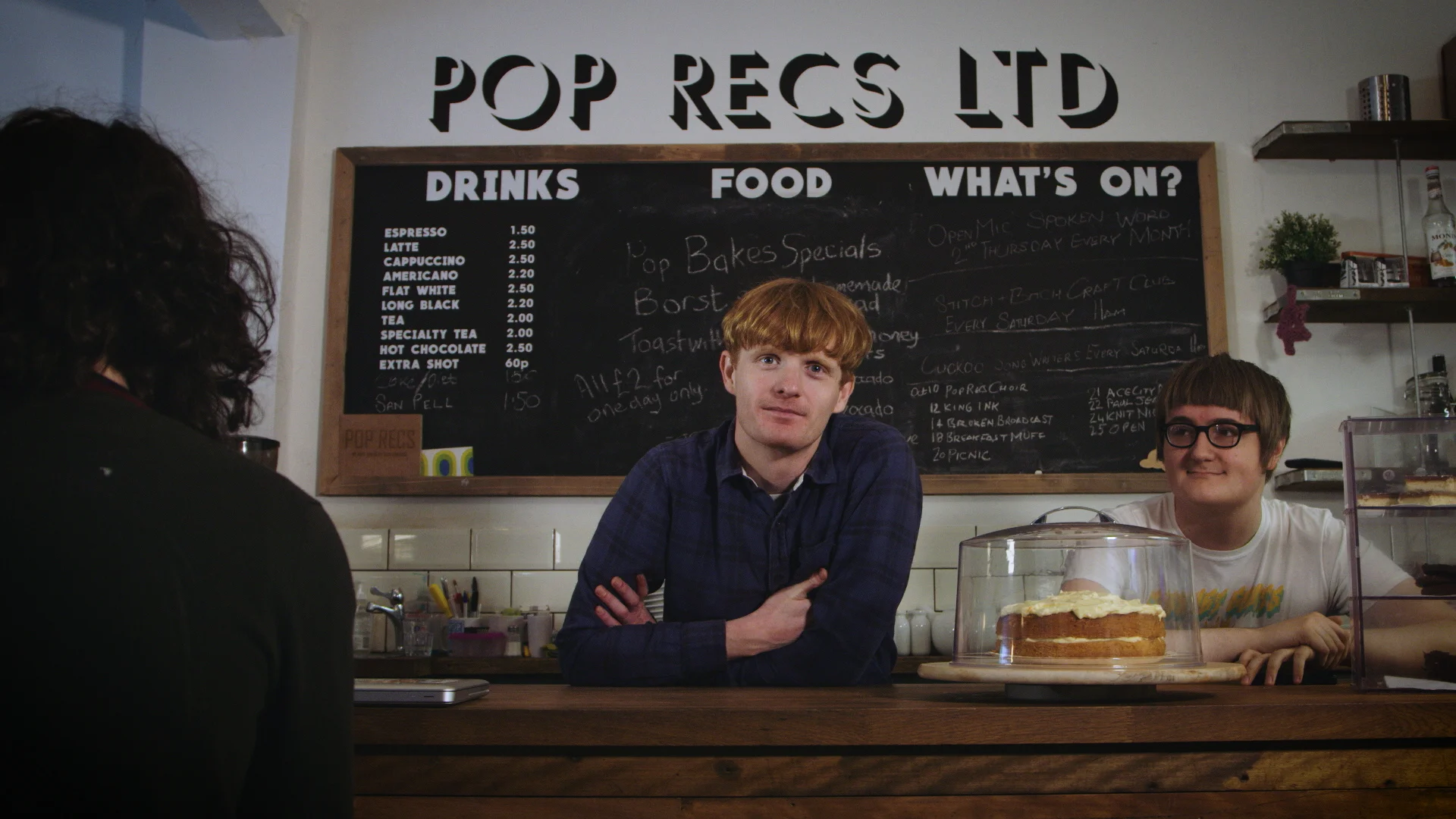 City of Culture Pop recs.jpg