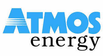 Atmos Energy : US Largest CNG Production Company