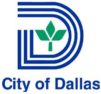 City of Dallas Gas Fueling Company United States