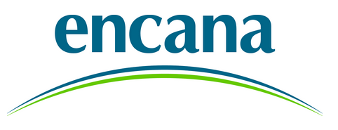 Encana – Among Largest Natural Gas Companies in  USA