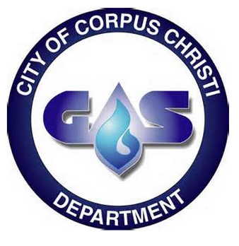 City Of Corpous Christi – United States Best Gas Fueling Company