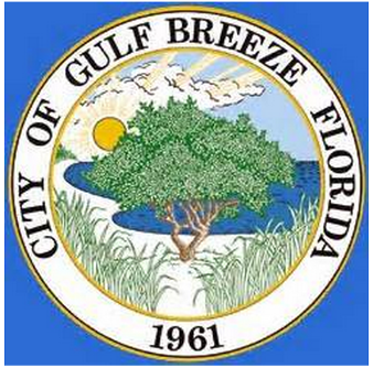 City of Gulf Breeze Florida