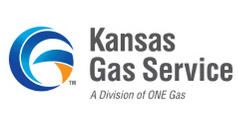 Kansas Gas Service United States